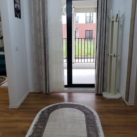 Cosy 2Br Apartment Near Tirana Airport - Self Check-In 24Hr Bagian luar foto